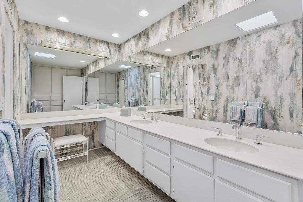 BDCC Country - Residential