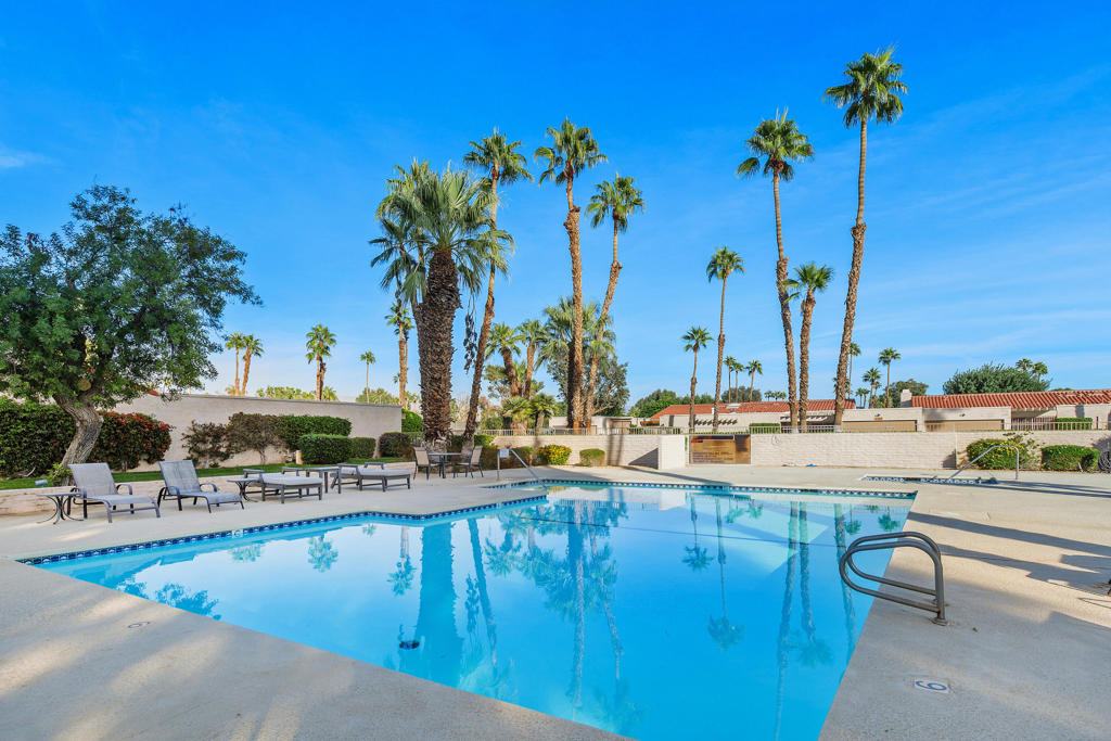 BDCC Country - Residential