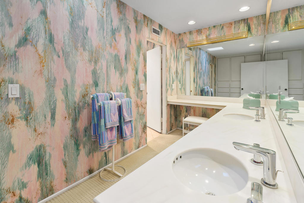 BDCC Country - Residential