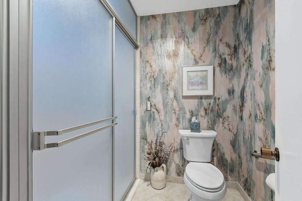 BDCC Country - Residential