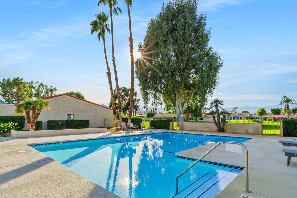 BDCC Country - Residential