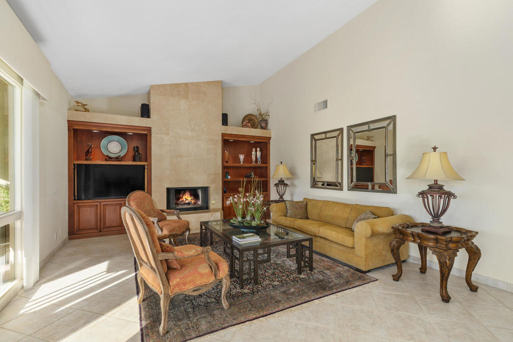 BDCC Country - Residential