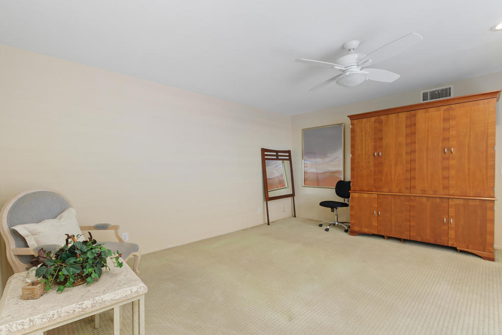 BDCC Country - Residential