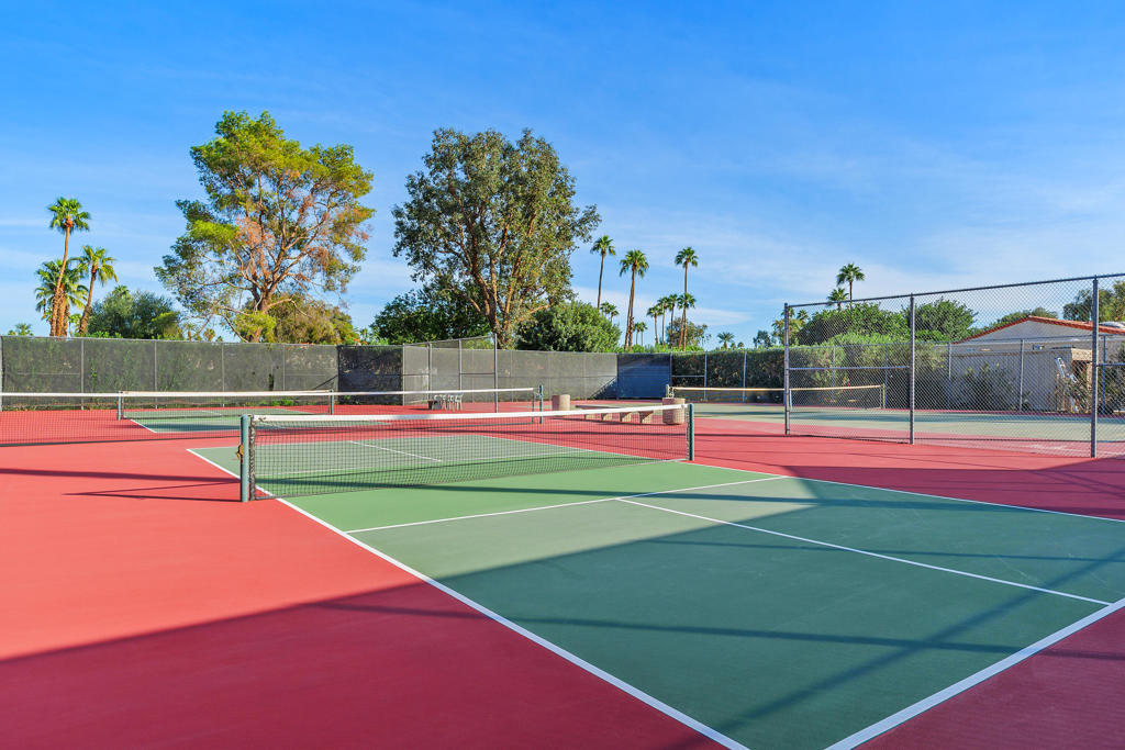 BDCC Country - Residential