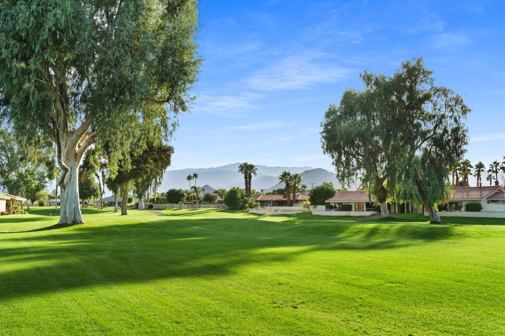 BDCC Country - Residential