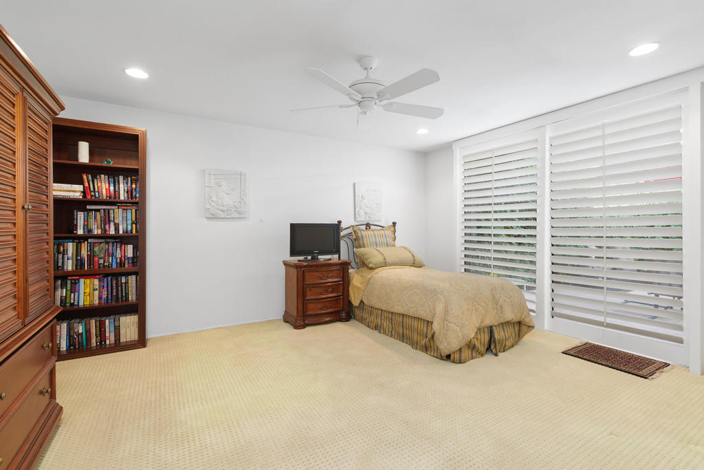 BDCC Country - Residential