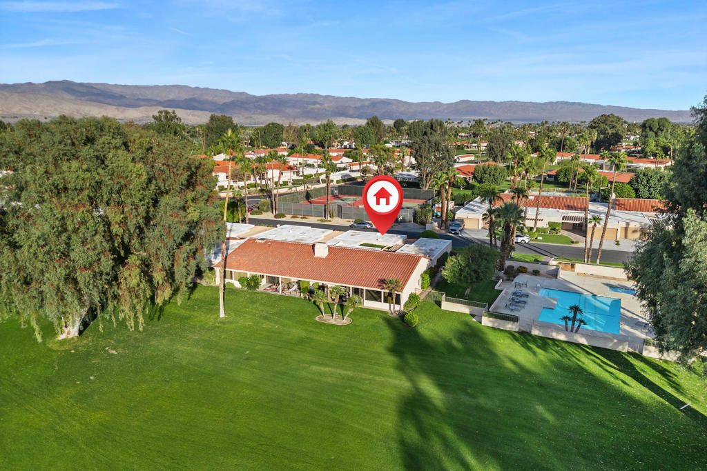 BDCC Country - Residential