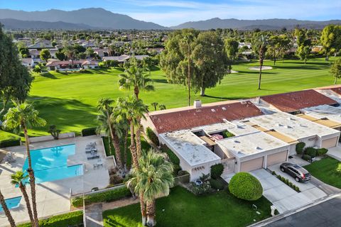 43229 Lacovia Drive Bermuda Dunes CA 92203