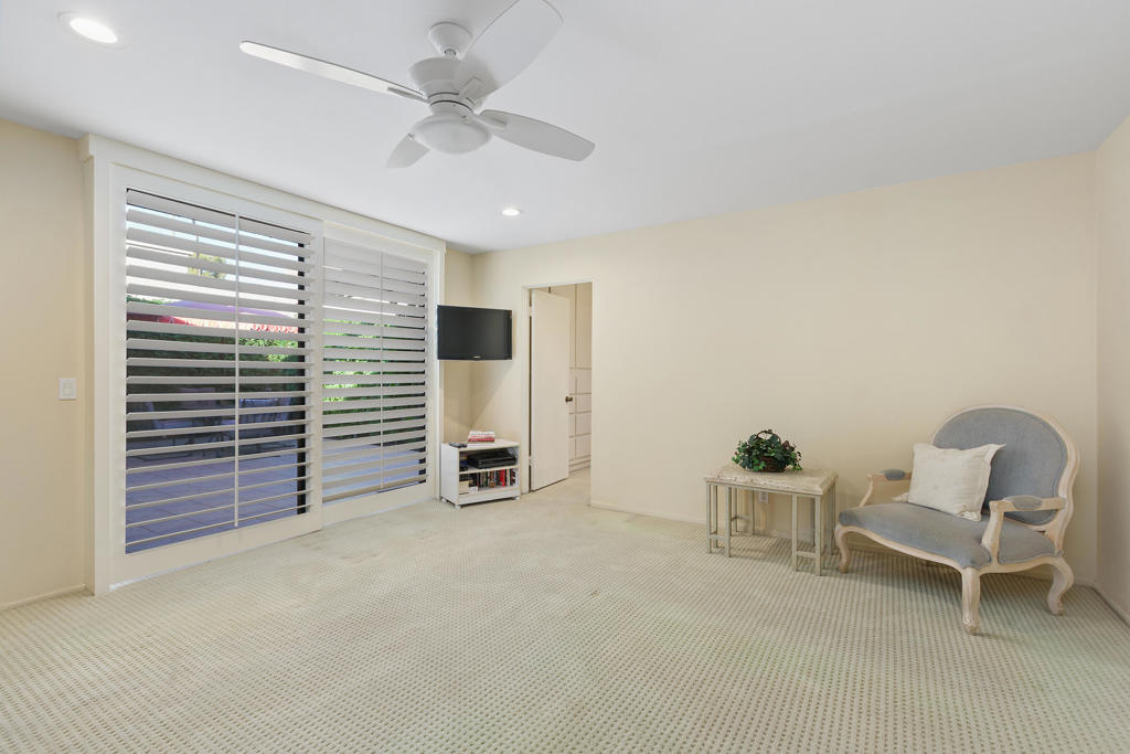 BDCC Country - Residential