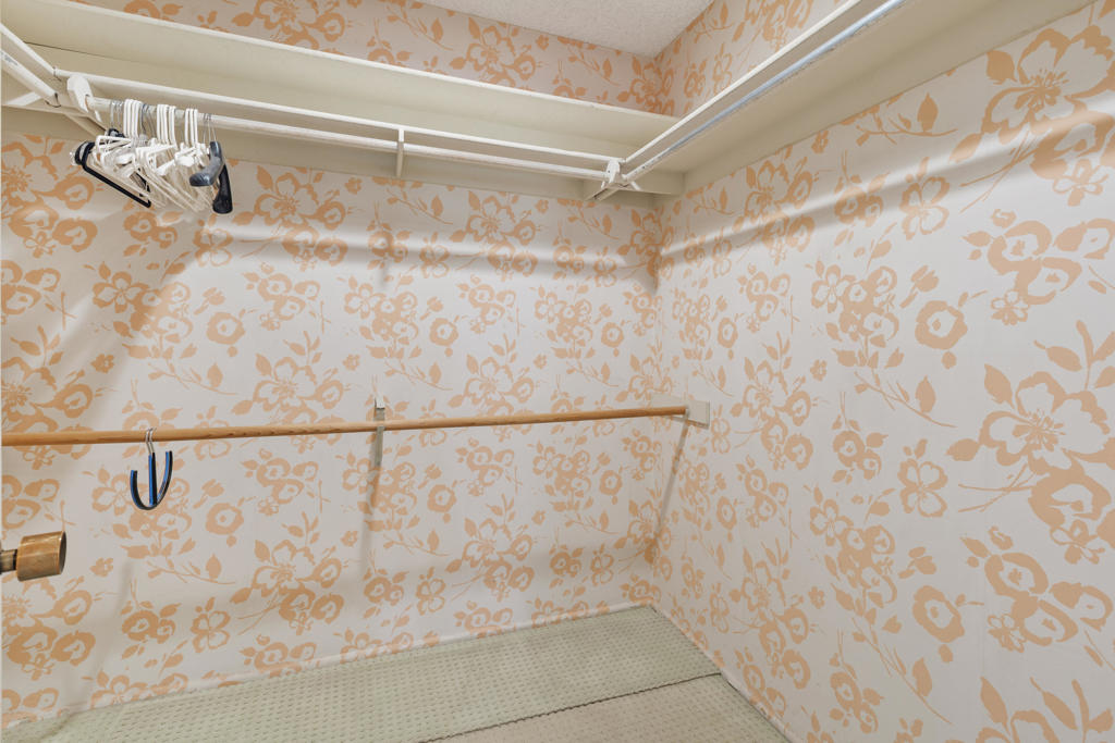 BDCC Country - Residential