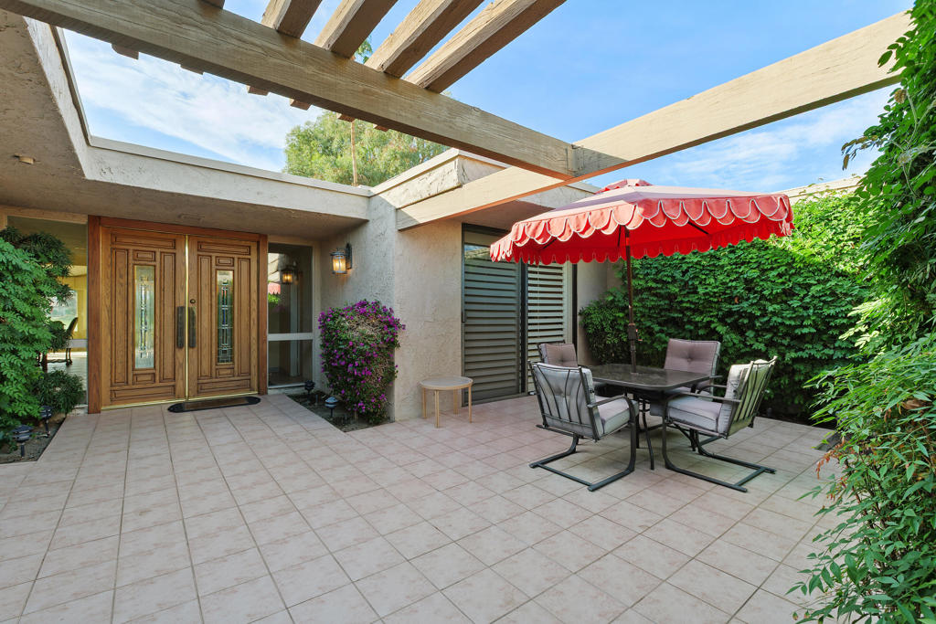 BDCC Country - Residential