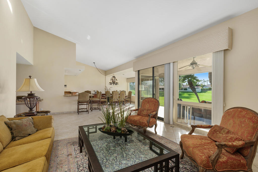 BDCC Country - Residential