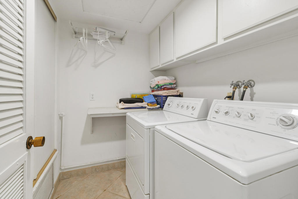 BDCC Country - Residential