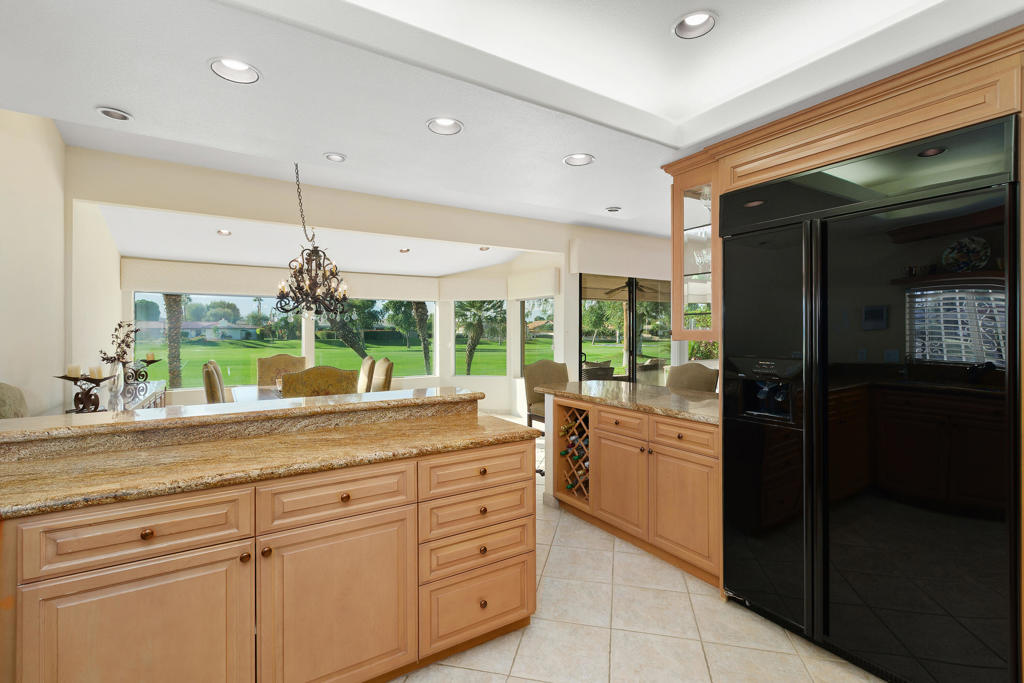 BDCC Country - Residential