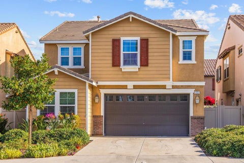 Photo of 1251 S Magnolia Avenue, El Cajon, CA 92020 (MLS # PTP2604570)