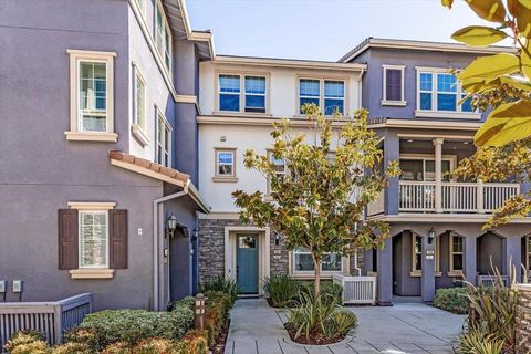 Photo of 107 Lemmon Terrace, Sunnyvale, CA 94086 (MLS # ML82024930) Photo of 107 Lemmon Terrace, Sunnyvale, CA 94086 (MLS # ML82024930)