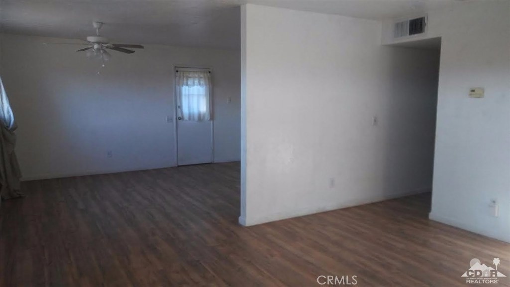 Not Applicable-1 - Residential