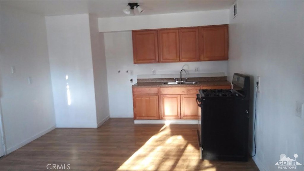 Not Applicable-1 - Residential