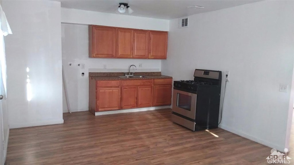 Not Applicable-1 - Residential