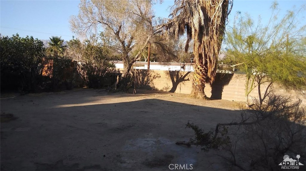 Not Applicable-1 - Residential