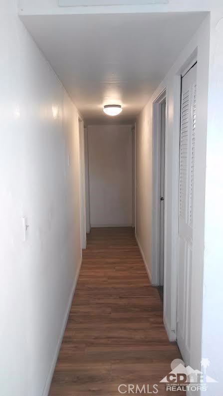 Not Applicable-1 - Residential