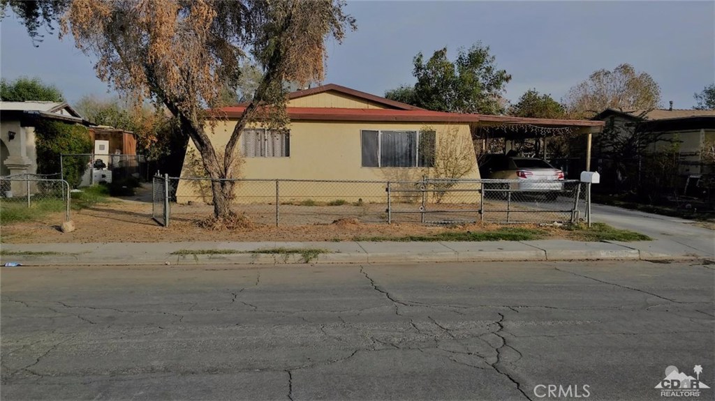 Not Applicable-1 - Residential