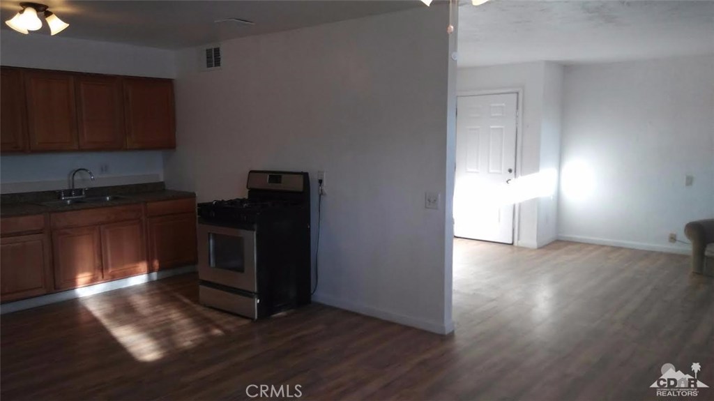 Not Applicable-1 - Residential