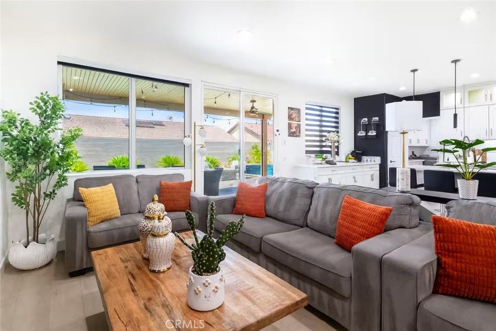 Photo of 43955 Campo Pl, Indio, CA 92203 (MLS # CV26045847)