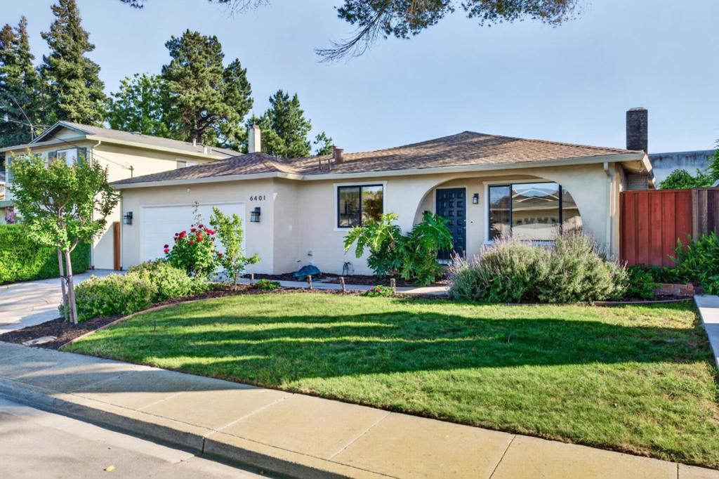 6401 Ebensburg Lane, Dublin CA 94568