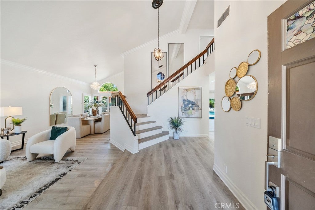 919 W 14th st