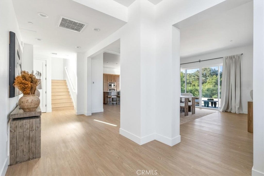 6610 Valle Verde Lane