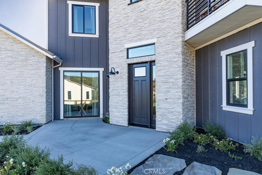6610 Valle Verde Lane