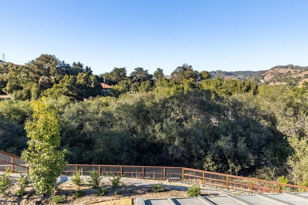 6610 Valle Verde Lane