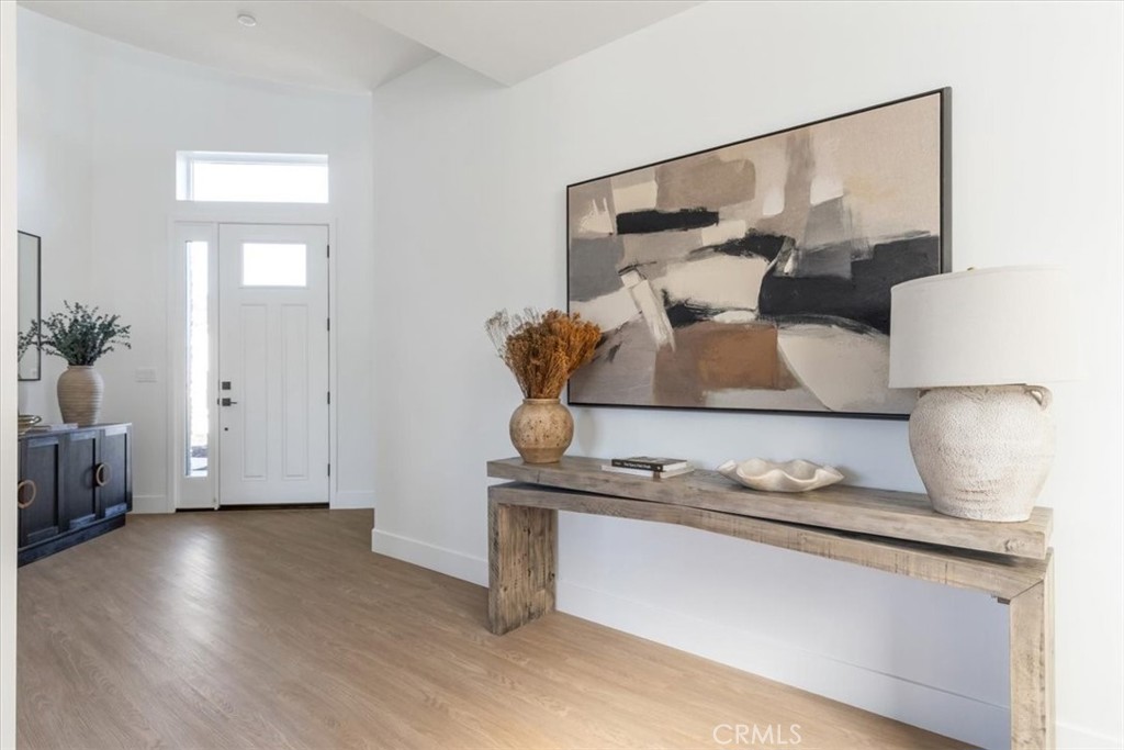6610 Valle Verde Lane