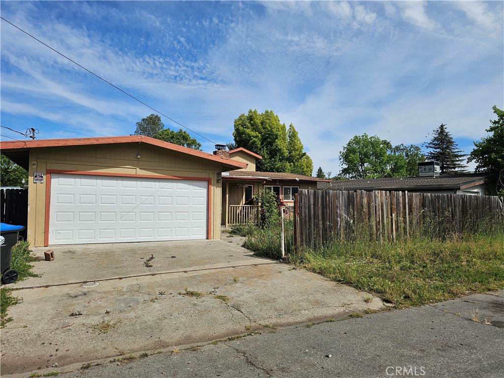 12631 Shoreview