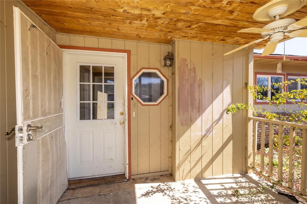 12631 Shoreview
