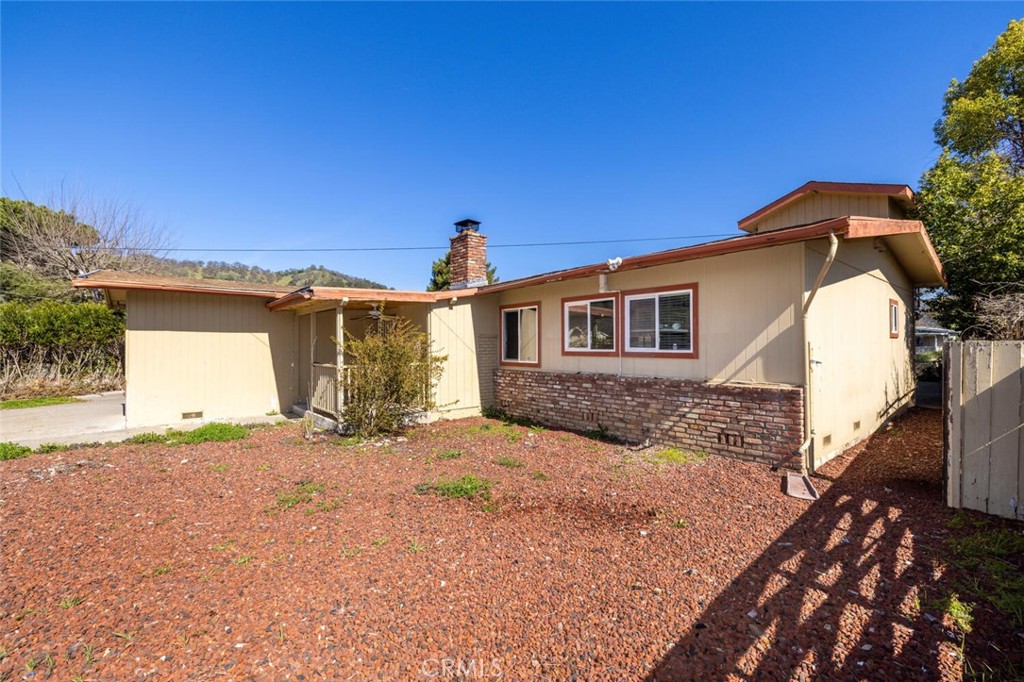 12631 Shoreview