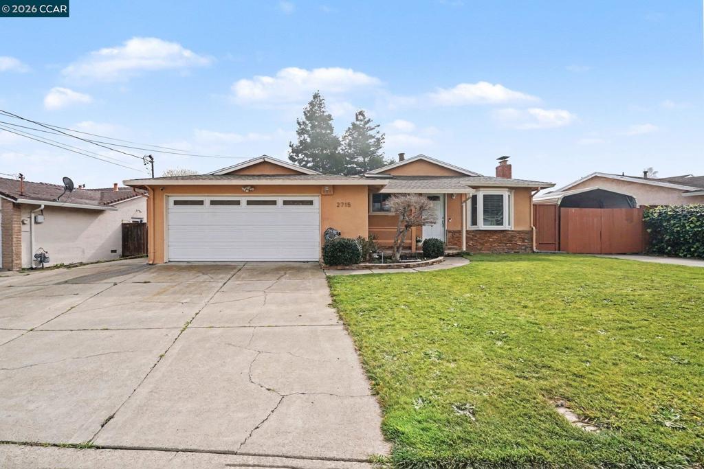 2715 2715 Sargent Ave