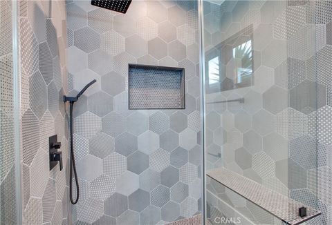 Tiny photo for 411 Via Mesa Grande, Redondo Beach, CA 90277 (MLS # PW25225871)