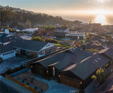 Tiny photo for 411 Via Mesa Grande, Redondo Beach, CA 90277 (MLS # PW25225871)