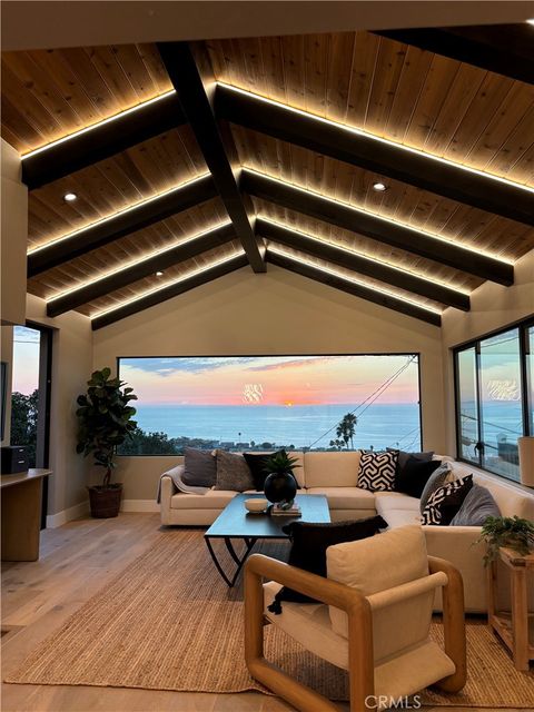 411 Via Mesa Grande Redondo Beach CA 90277