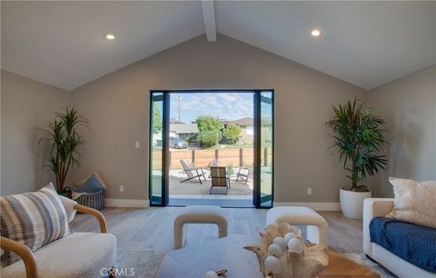 Tiny photo for 411 Via Mesa Grande, Redondo Beach, CA 90277 (MLS # PW25225871)