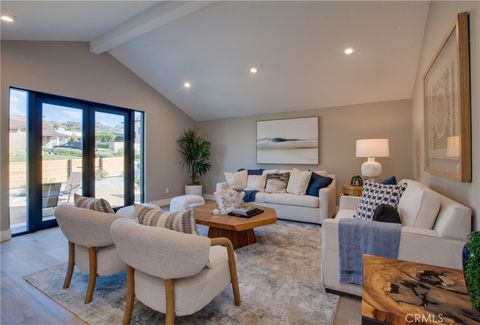 Tiny photo for 411 Via Mesa Grande, Redondo Beach, CA 90277 (MLS # PW25225871)