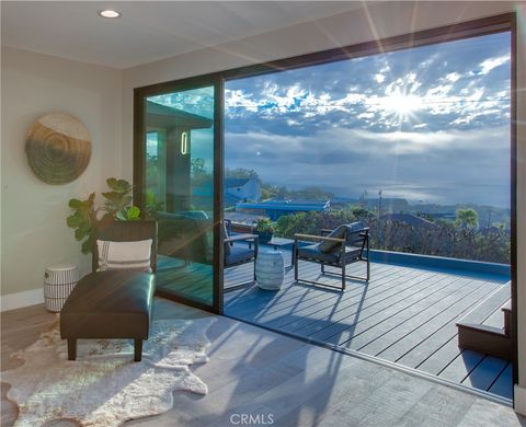 Tiny photo for 411 Via Mesa Grande, Redondo Beach, CA 90277 (MLS # PW25225871)