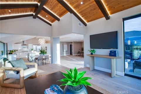 Tiny photo for 411 Via Mesa Grande, Redondo Beach, CA 90277 (MLS # PW25225871)