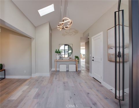 Tiny photo for 411 Via Mesa Grande, Redondo Beach, CA 90277 (MLS # PW25225871)