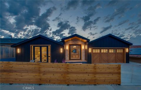 Tiny photo for 411 Via Mesa Grande, Redondo Beach, CA 90277 (MLS # PW25225871)