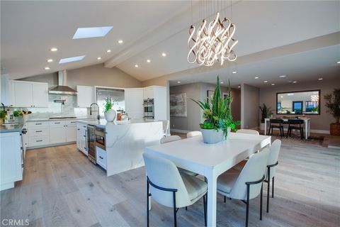 Tiny photo for 411 Via Mesa Grande, Redondo Beach, CA 90277 (MLS # PW25225871)