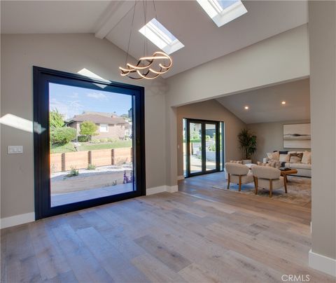 Tiny photo for 411 Via Mesa Grande, Redondo Beach, CA 90277 (MLS # PW25225871)