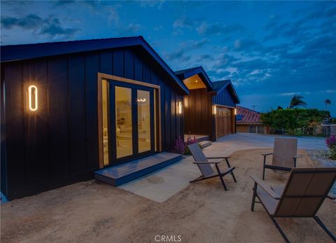 Tiny photo for 411 Via Mesa Grande, Redondo Beach, CA 90277 (MLS # PW25225871)